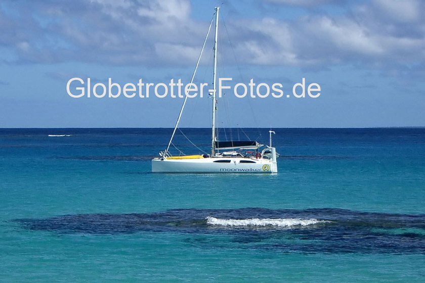 Globetrotter-Fotos.de